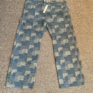 Imogene + Willie XL Pants